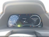 Hyundai Sonata Limited 5NPEH4J2XMH128020 снимка