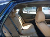 Hyundai Sonata Limited 5NPEH4J2XMH128020 снимка