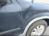 Honda Cr-V Ex JHLRD78816C031461 снимка