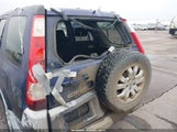 Honda Cr-V Ex JHLRD78816C031461 снимка