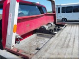 FORD F SUPER DUTY 2FDLF47M3PCA17062 снимка