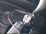 Chevrolet Silverado  2Lt 3GCUKREC9JG579392 снимка