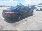 TOYOTA CAMRY XSE 4T1BF1FK8FU484339 photo