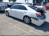 TOYOTA CAMRY SE 4T1BE46K49U871561 снимка