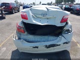 TOYOTA CAMRY SE 4T1BE46K49U871561 снимка
