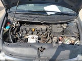 HONDA CIVIC LX 2HGFA16598H529875 снимка