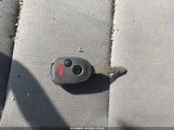 HONDA CIVIC LX 2HGFA16598H529875 снимка
