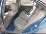 HONDA CIVIC LX 2HGFA16598H529875 снимка