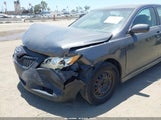 TOYOTA CAMRY LE 4T1BE46K07U027997 снимка