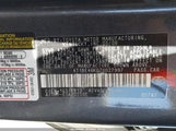 TOYOTA CAMRY LE 4T1BE46K07U027997 снимка