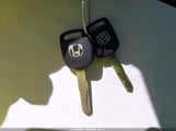 HONDA ODYSSEY EX 5FNRL38447B005270 снимка