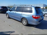 HONDA ODYSSEY EX 5FNRL38447B005270 снимка