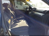 HONDA ODYSSEY EX 5FNRL38447B005270 снимка
