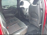 Ram  Big Horn 4X4 5'7 Box 1C6SRFFT4NN243606 снимка