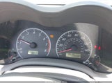 TOYOTA COROLLA 1NXBU4EE4AZ233555 снимка
