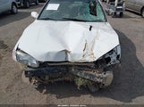 Toyota Camry Ce/Le/Xle JT2BG22K5Y0408741 photo