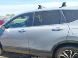 HONDA CR-V AWD EX 5J6RW2H52NA009392 fotografie
