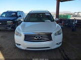 INFINITI QX60 5N1AL0MM1EC539530 снимка