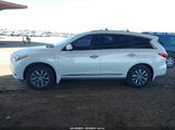 INFINITI QX60 5N1AL0MM1EC539530 снимка