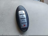 INFINITI QX60 5N1AL0MM1EC539530 снимка