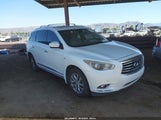 INFINITI QX60 5N1AL0MM1EC539530 снимка