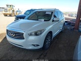 INFINITI QX60 5N1AL0MM1EC539530 снимка