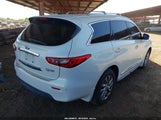 INFINITI QX60 5N1AL0MM1EC539530 снимка
