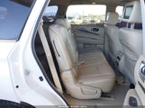 INFINITI QX60 5N1AL0MM1EC539530 снимка