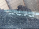 INFINITI QX60 5N1AL0MM1EC539530 снимка