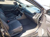 Subaru Wrx Limited JF1VA1J65H8830830 снимка