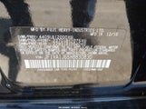 Subaru Wrx Limited JF1VA1J65H8830830 снимка
