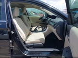 HONDA ACCORD EX 1HGCR2F72HA125768 снимка