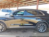 LINCOLN NAUTILUS RESERVE 2LMPJ8LP6KBL67201 снимка