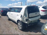 KIA SOUL KNDJN2A24K7001325 снимка