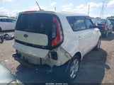 KIA SOUL KNDJN2A24K7001325 снимка