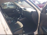 KIA SOUL KNDJN2A24K7001325 снимка