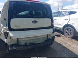 KIA SOUL KNDJN2A24K7001325 снимка