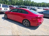 Kia Forte Lxs 3KPF24AD7PE597596 снимка