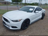 Ford Mustang Ecoboost Premium 1FA6P8TH5H5264342 снимка