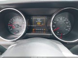 Ford Mustang Ecoboost Premium 1FA6P8TH5H5264342 снимка