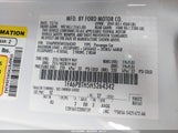 Ford Mustang Ecoboost Premium 1FA6P8TH5H5264342 снимка