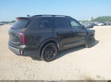 Kia Telluride Ex X-Line 5XYP3DGC8PG357105 photo