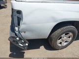GMC CANYON SLE1 1GTD5MFE6C8134837 снимка