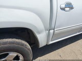 GMC CANYON SLE1 1GTD5MFE6C8134837 photo