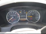 GMC CANYON SLE1 1GTD5MFE6C8134837 снимка