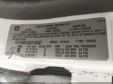 GMC CANYON SLE1 1GTD5MFE6C8134837 снимка