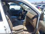 HONDA PILOT VP 5FNYF28248B030795 fotografie