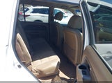 HONDA PILOT VP 5FNYF28248B030795 снимка