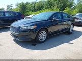 Ford Fusion Se 3FA6P0H78ER268394 снимка