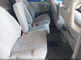 TOYOTA SIENNA LE V6 8 PASSENGER 5TDKK3DC4CS226830 снимка